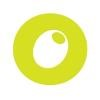 KOBAS Logo