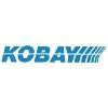 Kobay Enstel Logo
