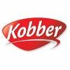 Kobber Alimentos Logo