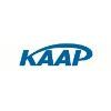 Kobe Aluminum Automotive Logo