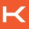 Kobe Digital (US) Logo