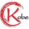 Kobe Japan Restaurant Logo