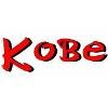 Kobe Japanese Steakhouse Logo