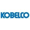 KOBELCO Logo