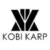 Kobi Karp Logo