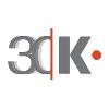 Kobie Marketing Logo