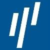 KOBIL Systems Logo