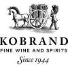 Kobrand Wine and Spirits Logo