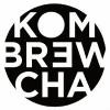 Kobu Beverages Logo