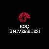 Koc University Logo