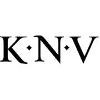 Koch, Neff & Volckmar Logo