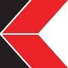 Koch Logistics Logo