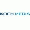 Koch Media Logo