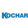 Kochar Group Logo