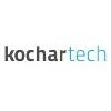 KocharTech Logo