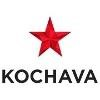 Kochava Logo