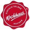 Kochhaus Logo
