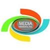 Kocina Branding and Marketing Logo
