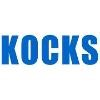Kocks Consult Logo