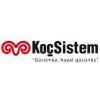Kocsistem Logo