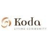 Koda Living Community Logo