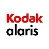 Kodak Alaris Logo