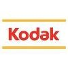Kodak Canada Logo