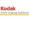 Kodak Event Imaging Solutions Logo