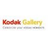 Kodak Imaging Network Logo