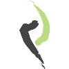 Kodama Diseno Logo
