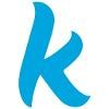 Koddi Logo