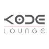 Kode Lounge Logo