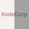 Kode Logo