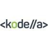 Kodella Logo