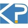 Kodeplay Logo