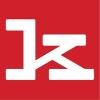 Kodiak Robotics Logo