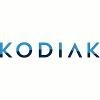 Kodiak Logo