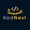 KodNest Logo