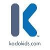 Kodo Kids Logo
