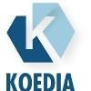 Koedia Logo