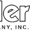 Koehler Instrument Logo