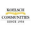 Koelsch Communities Logo