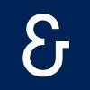 Koenig & Bauer Group Logo
