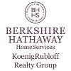 Koenig & Strey Logo