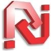 Koerich Telecom Logo