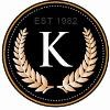 Koerner Distributor Logo