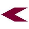 Koester Construction Logo