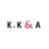 Koetter Kim & Associates Logo