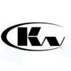 Koetter Woodworking Logo