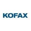 Kofax Logo